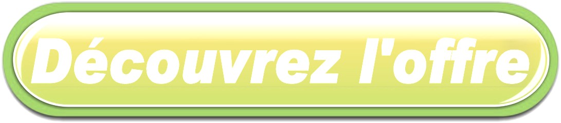 BOUTON LIVRAISON FLEURS A PERS-EN-GATINAIS