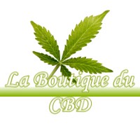 LA BOUTIQUE DU CBD PERS-EN-GATINAIS 