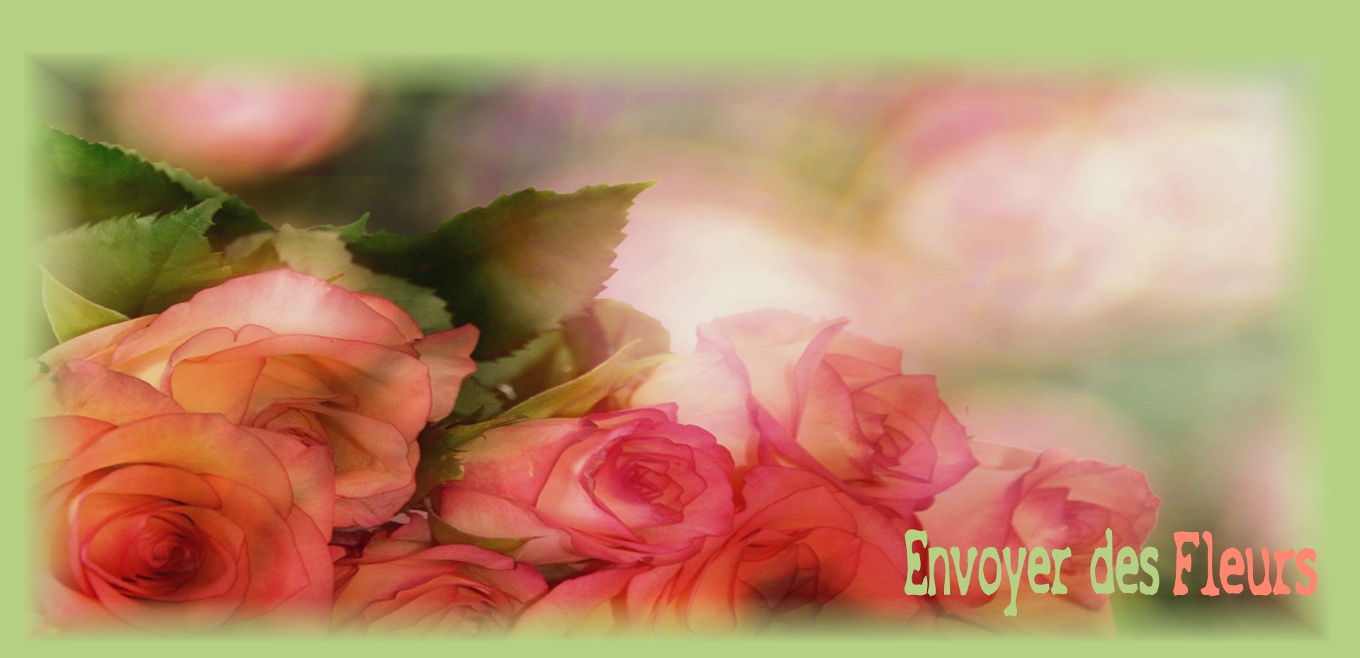 LIVRAISON FLEURS A PERS-EN-GATINAIS